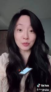 A lot of misinformation out there! Here is a popular myth., Young  children’s brains are AMAZING. They can process a lot more than we think!  Definitely not depriving my little one of this gift of ...