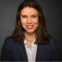 1300+ "Brashears" profiles