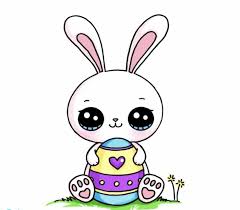 62% off squishy toys mushroom cat kawaii cartoon cute face decor bag cell phone straps 144 reviews cod. 1001 Ideas De Dibujos Kawaii Originales Y Bonitos
