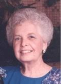Eleanor Keating Obituary (2013)