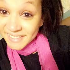 megan (@princessmegaann)