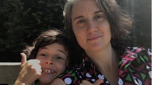 Lambeth tenants with communal heating "scared" by tripling energy bills