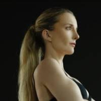 800+ "Margaret" profiles