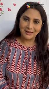 मराठी रंगभूमीवरचा एक अजरामर ठेवा अनुभवण्याची सुवर्णसंधी! "वाडा चिरेबंदी"