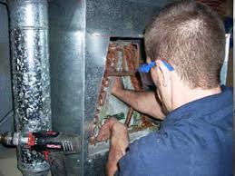 Maybe you would like to learn more about one of these? Ac Coil Cleaning Safety King Inc