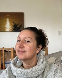 Profile for Mothers Inc