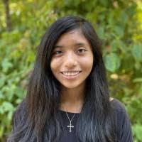 Mirsa Perez's Instagram, Twitter & Facebook