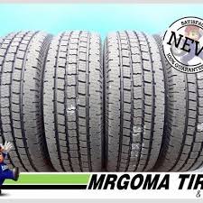 Cooper Discoverer A T3 New Tires Free Mounting Available On Ebay Sizes 265 70 18 275 55 20 265 65 18 225 75 16 245 75 17 285 70 17 255 70 16 235 70