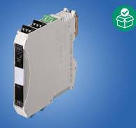 Temperature transmitter Ex i field circuit ISpac - 160541