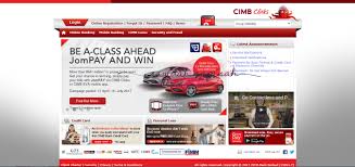 Cara guna mae maybank sila guna kod refferal kami: Cara Bayar Ptptn Secara Online Melalui Maybank2u Cimbclicks Sayidahnapisahdotcom