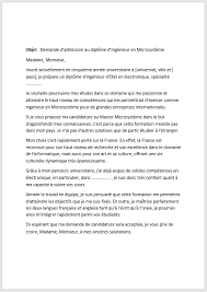 C'est a propos des formations j'ai sélectionné 15 université licence science. Exemples De Lettre De Motivation Campus France Et Technique D Ecriture Visaynou