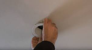 Maybe you would like to learn more about one of these? How To Change A Home Recessed Downlight Bulb With Image Guide Ledlightideas