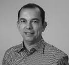 Fernando Vasconcelos