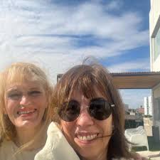 Instagram video by Karina L. Alam Senior Coach acreditada por AACOP • Sep  20, 2024 at 6:24 AM