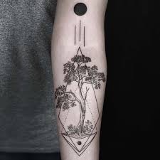 O K A N U C K U N On Instagram Solar Eclipse Gunes Tutulmasi Tattrx Tattoo Istanbul Okanuckun Goldenarrow Dovme Karizmatik Dovmeler Sanatsal Dovmeler