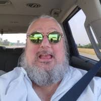 900+ "Mccaskey" profiles