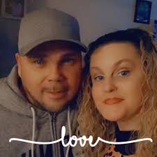 What can I do to make my autistic brother's birthday special after a recent  family loss?