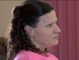 WATCH LIVE: Kelly Cochran Trial Day 6