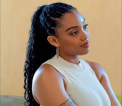 If you offended your man, and you asked him forgiveness different times and  he refused what will you do?? and you have dated him for seven years