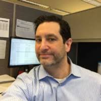 70+ "Ackley" profiles