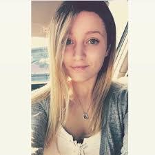 Jackie Sabo's Instagram, Twitter & Facebook