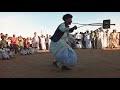 Do not be sad for what has passed, be ambitious and start your life again. Mp3 ØªØ­Ù…ÙŠÙ„ Ø­Ø³ÙŠÙ† ÙˆØªØ± ÙˆØ­Ù…ÙˆØ¯ÙŠ ÙŠØ§Ø¬Ø¯ÙŠ Ø§Ù„Ø±ÙŠÙ„Ø§Ù„Ø¯Ø§Ù‚ÙˆÙŠ Ø£ØºÙ†ÙŠØ© ØªØ­Ù…ÙŠÙ„ Ù…ÙˆØ³ÙŠÙ‚Ù‰