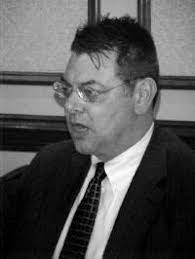 ED-WATCH: FOLLOW THE BUCKS IN MINGO CONSOLIDATION BATTLE