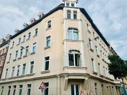 2 raum wohnung leipzig lindenau 2 Zimmer Wohnung Zu Vermieten Aurelienstr 48 04177 Leipzig Lindenau Mapio Net