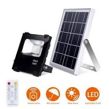 Amazon Best Sellers Solar Led Lights 25 Leds Outdoor Wall Flood Light Solar Flood Lights Solar Led Lights Solar Security Light