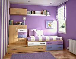 Purple small bedroom ideas for girls. Small Bedroom Ideas Purple Novocom Top