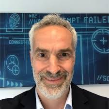 Richard Semple's Instagram, Twitter & Facebook