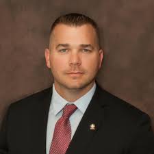 Jefferson County Federal Credit Union's Heather Walter