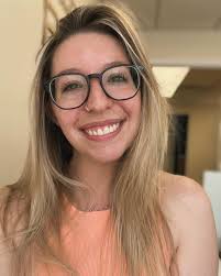 Hair by Olivia Tighe