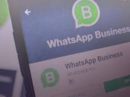 Di layar utama gbwhatsapp, tekan tulisan whatsapp di kiri atas. Tips Membuat Kata Kata Intro Youtube Yang Menarik Hipoin Com