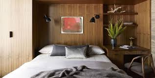 Below are some small bedroom space ideas to help when creating your next small bedroom layout lighting your room can make it look and feel more spacious. Bedroom Furniture Bed Room Property Interior Design Bed Sheet Wall Bed Frame Bedd In 2021 Small Bedroom Decor Small Bedroom Colours Bedroom Design Inspiration