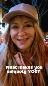 Aida Memisevic (@aidamemisevic) • Instagram photos and videos