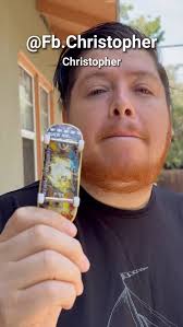 WHO DID IT BETTER!? NOLLIE TRE FLIP! Let us know in the comments! Filmed