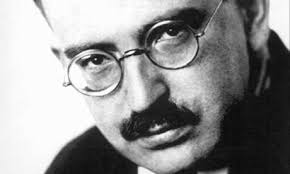 As armas do futuro, por Walter Benjamin