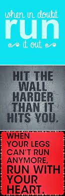 Pin On All Things Running