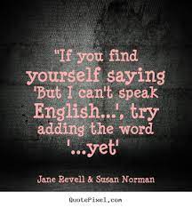 Pin On Best Quotes