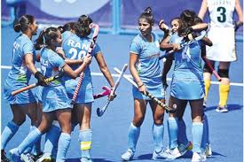 In july 2018, indian state odisha wrote a letter to prime minister narendra modi urging him to declare field hockey as the national sport of india. Cik9odmiapwf M