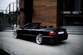 Pin On Cars
