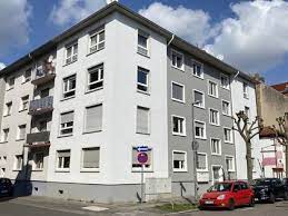 Sie suchen eine wohnung in frankenthal? Wohnungen Wohnungssuche In Frankenthal Immobilienscout24