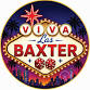 Baxter Fun Days presents Tyler Richton & The High Bank Boys