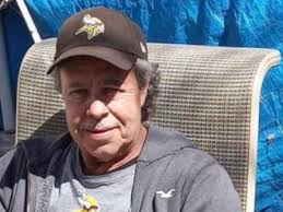 Fundraiser by Mandy Therrien : Bober family with funeral expenses