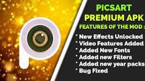 Es el editor de foto gratis móvil más popular con más 87,000,000 instala . Best Of Picsart Premium Apk 11 2 4 Free Watch Download Todaypk
