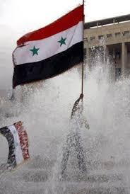Med över tusen olika varor och plagg kan du enkelt, snabbt och säkert handla här hos oss genom ett knapptryck. 73 Syrien Ideer Syrien Flagga Flaggor