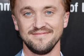 The Real Reason Tom Felton Exited 'The Flash'