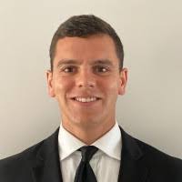 40+ "Pat Lamar" profiles