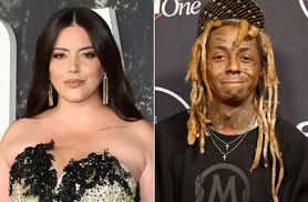 Image result for lil wayne